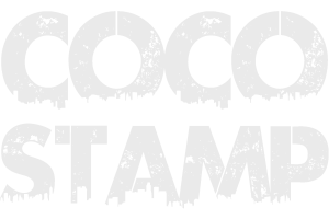 Canvas Logo